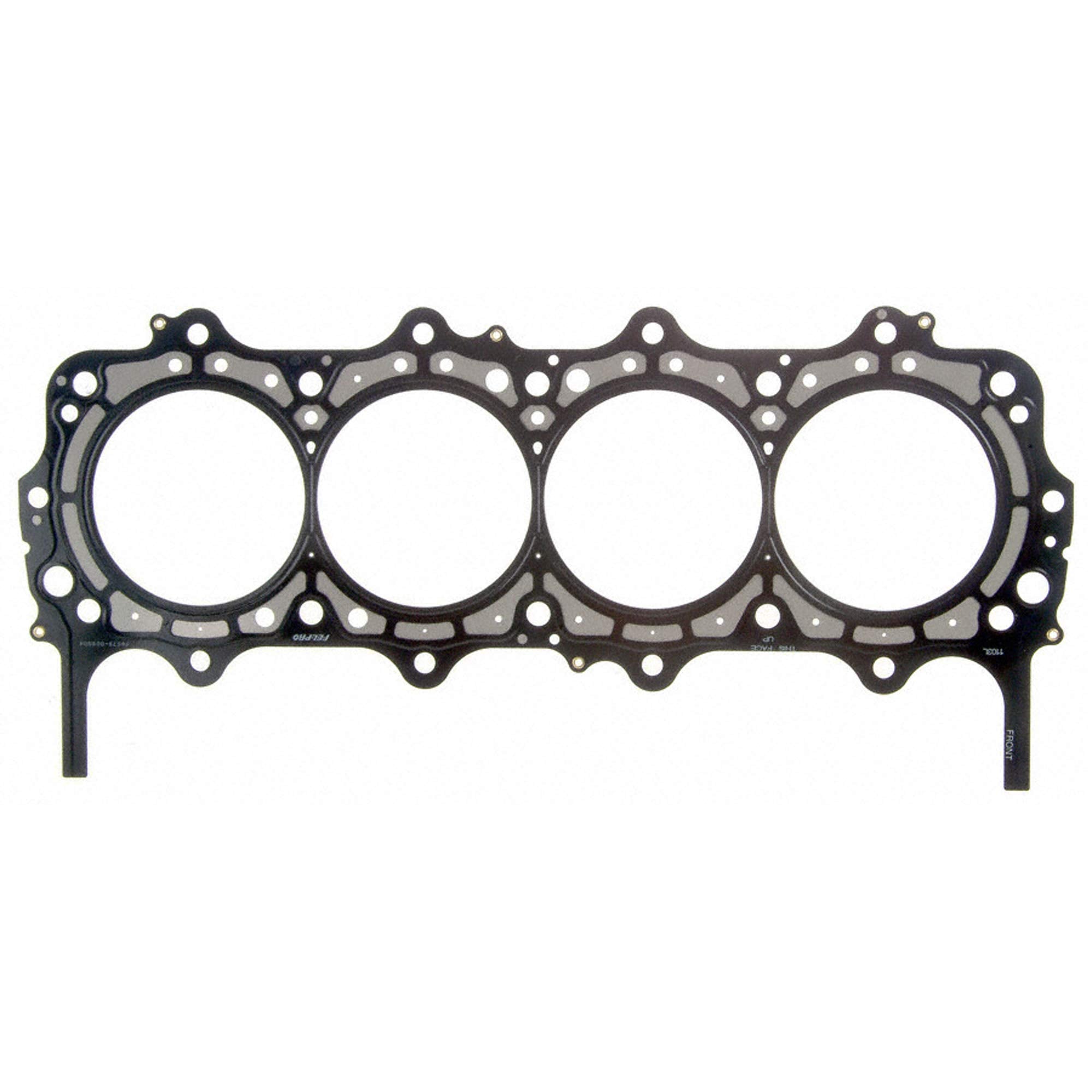 1103 L FEL-PRO Head Gasket