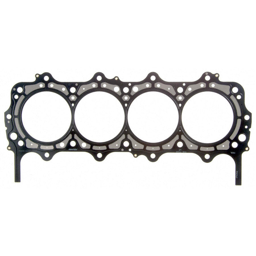 1103 L FEL-PRO Head Gasket