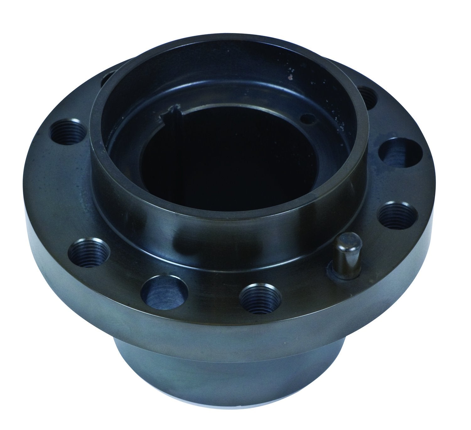 Replacement Fluidampr 100001 Hub