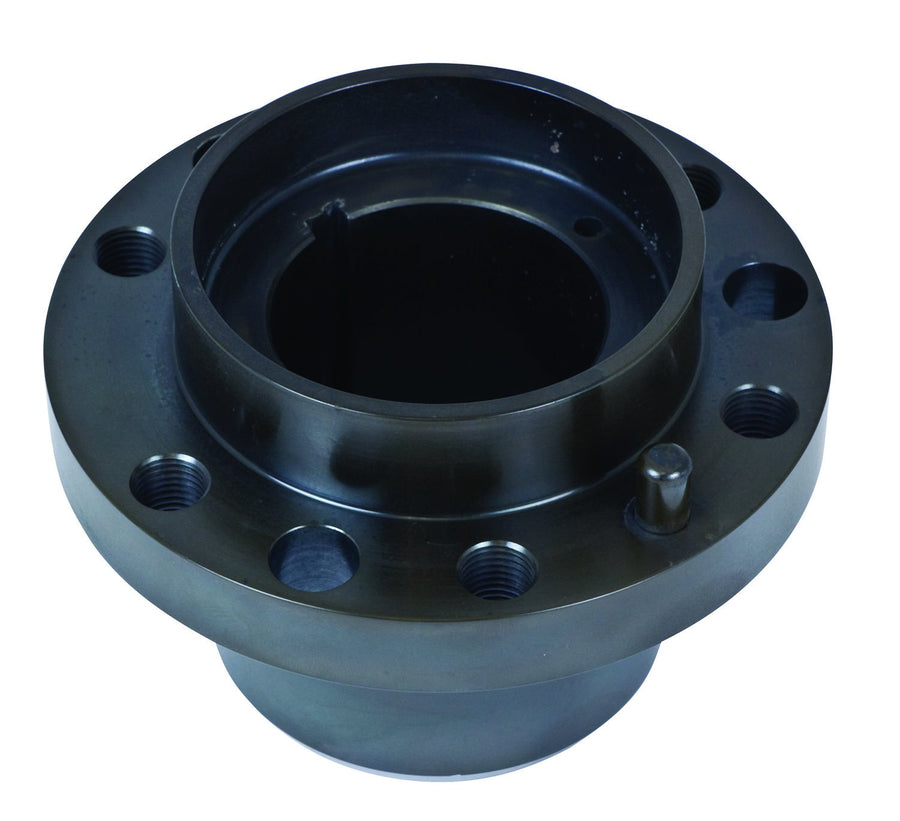 Replacement Fluidampr 100001 Hub