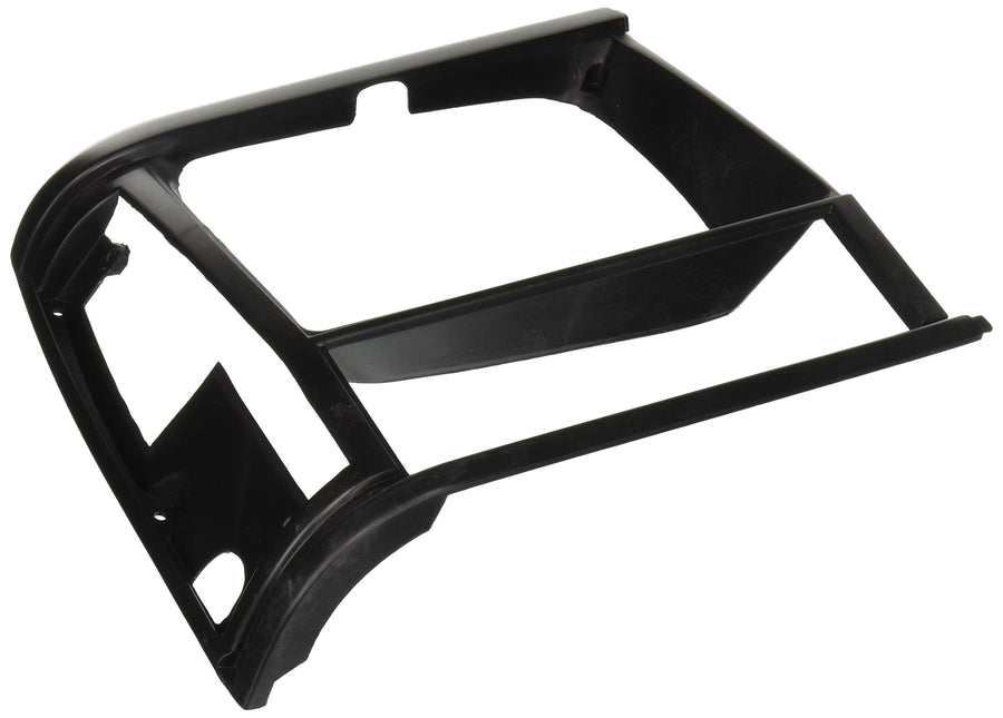 Right Crown Automotive 55054930 Headlight Bezel