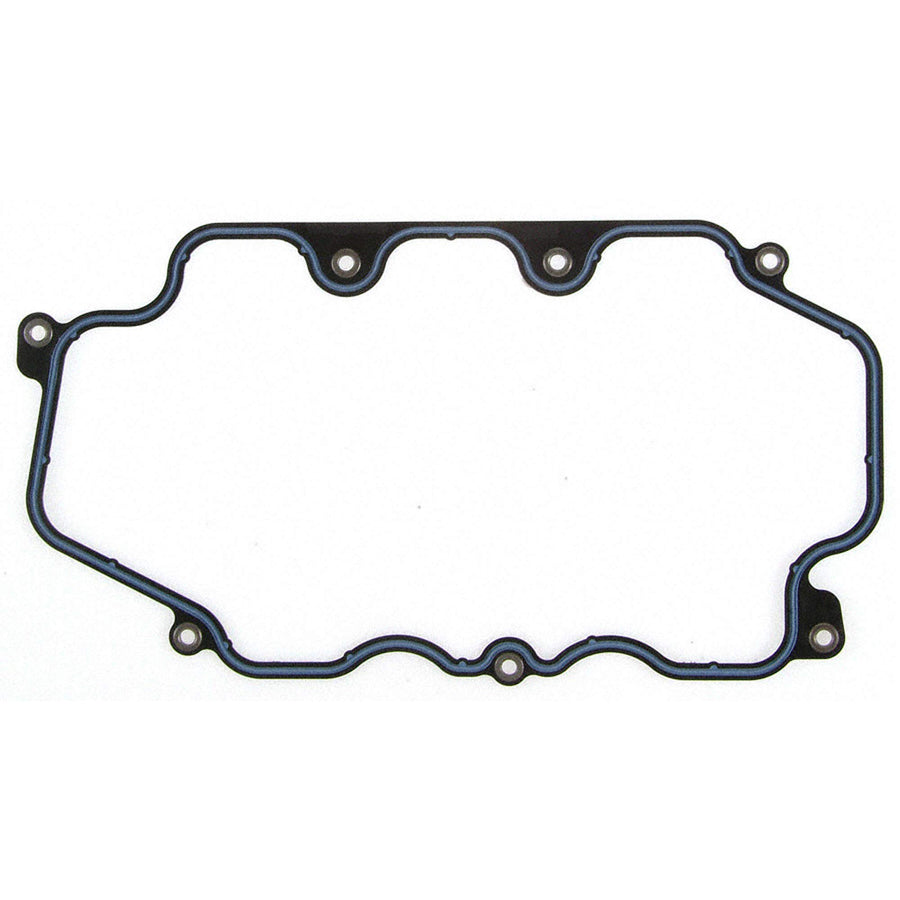 MS FEL-PRO 96108 Plenum Gasket Set