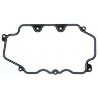 MS FEL-PRO 96108 Plenum Gasket Set
