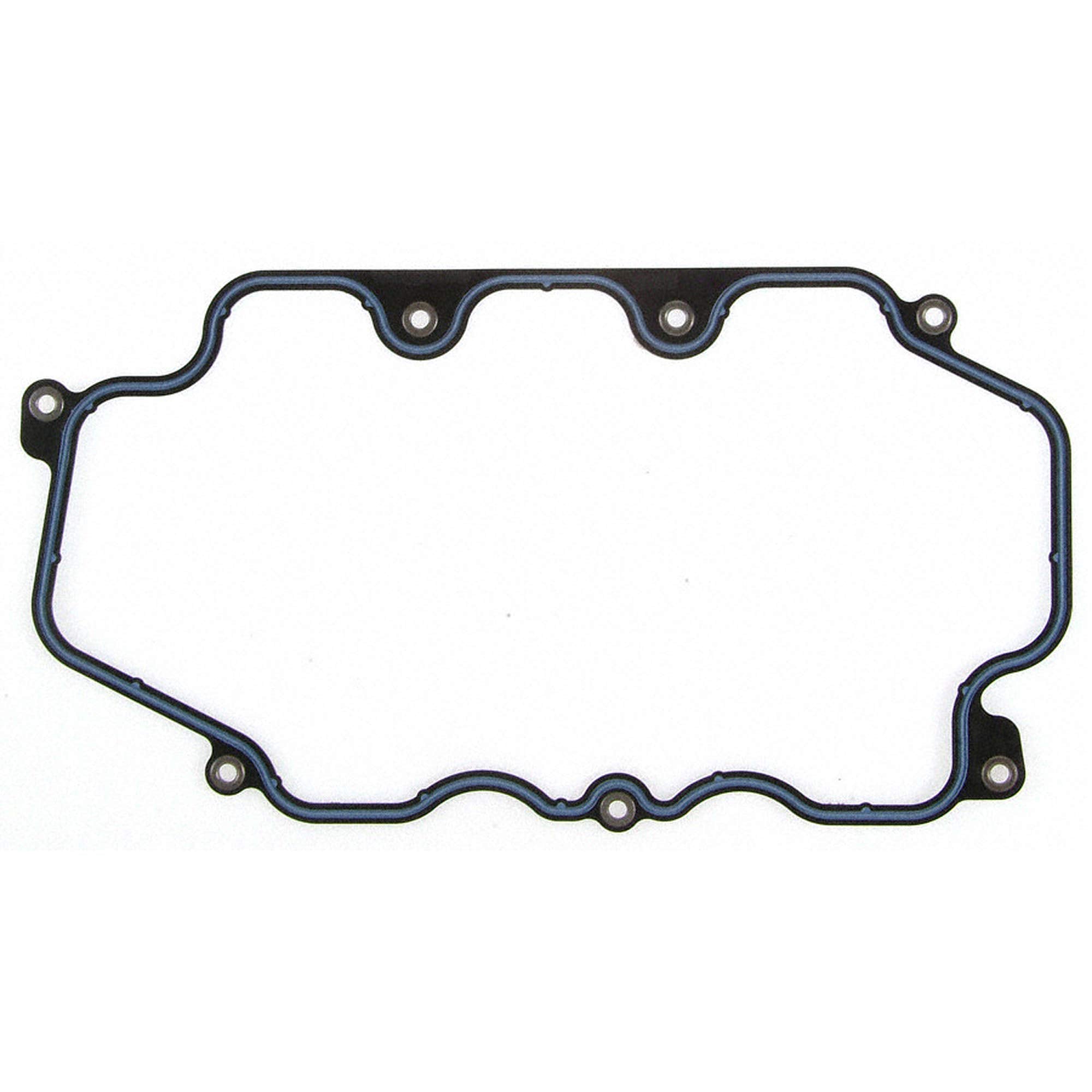 MS FEL-PRO 96108 Plenum Gasket Set