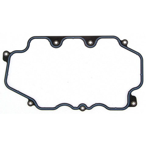 MS FEL-PRO 96108 Plenum Gasket Set