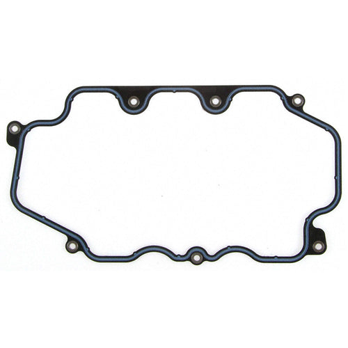 MS FEL-PRO 96108 Plenum Gasket Set