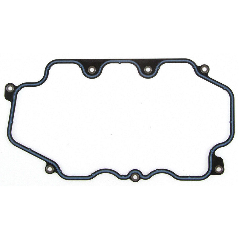 MS FEL-PRO 96108 Plenum Gasket Set