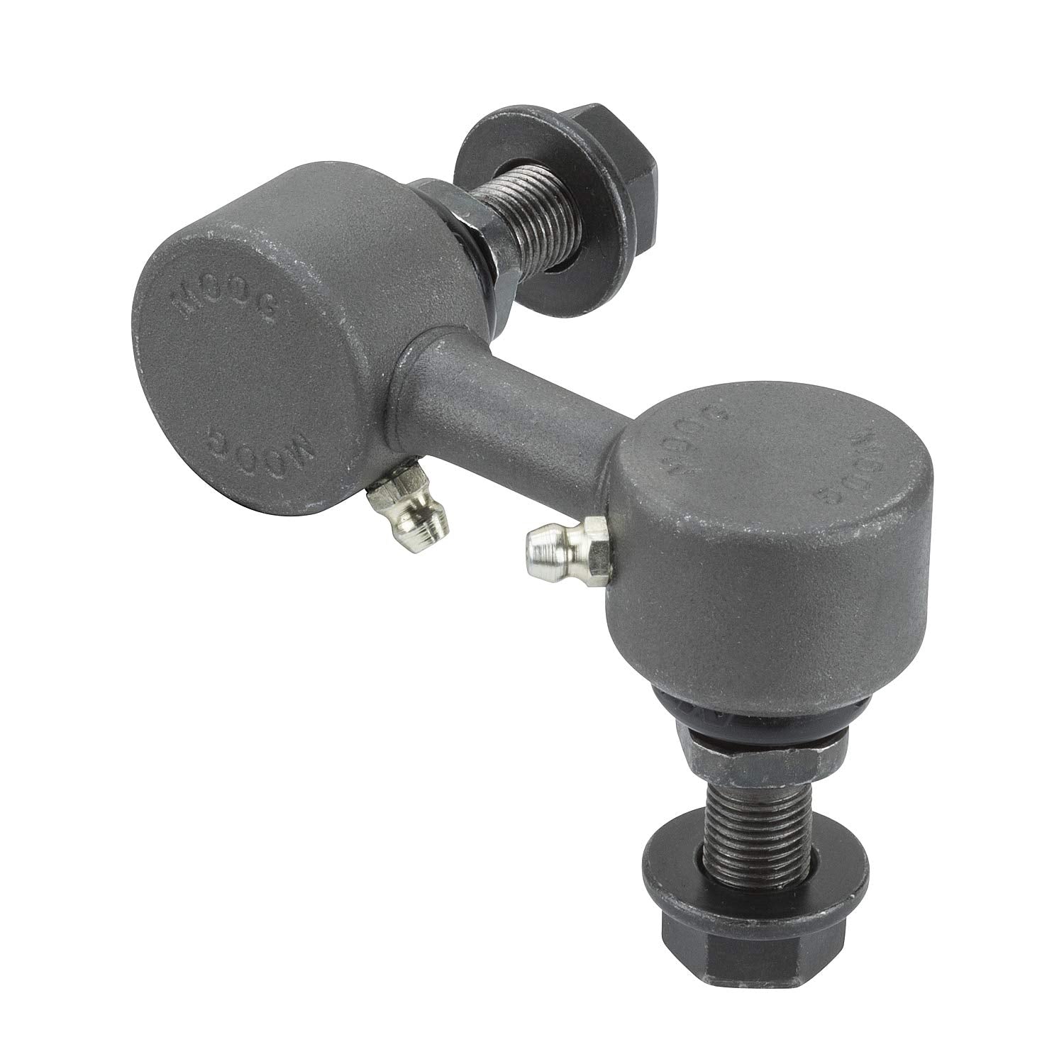 K750228 MOOG Suspension Stabilizer Bar Link for Nissan X-Trail