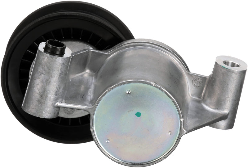 Gates Genuine 39368 DriveAlign Automatic Belt Drive Tensioner