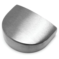 W1016 Magnate Elbows - 3" Outer Diameter