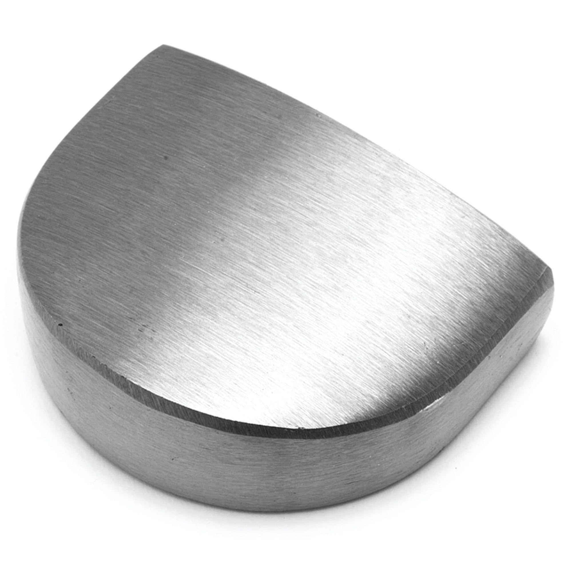 W1016 Magnate Elbows - 3" Outer Diameter