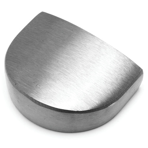 W1016 Magnate Elbows - 3" Outer Diameter