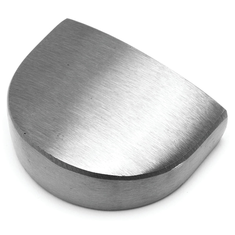 W1016 Magnate Elbows - 3" Outer Diameter