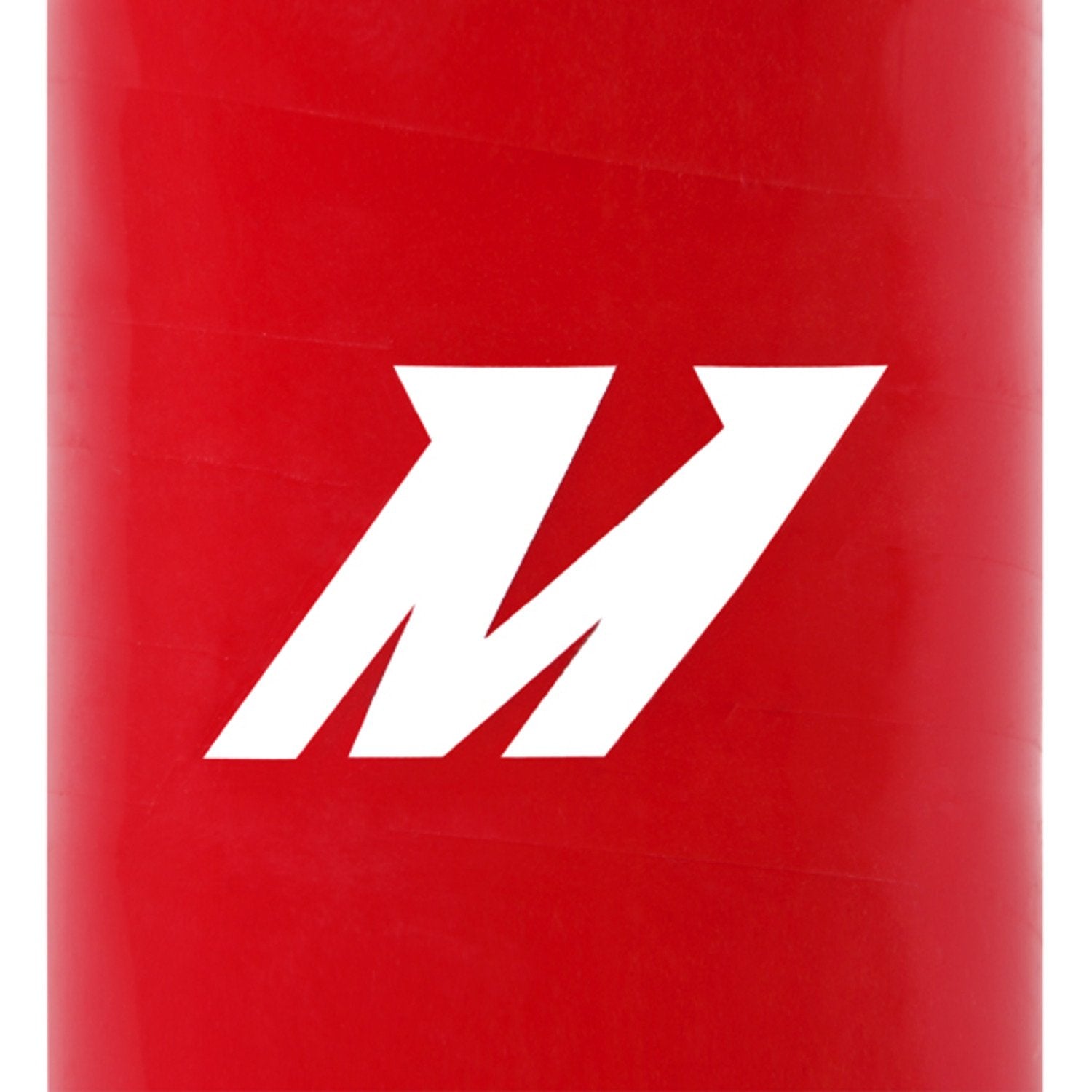 Mishimoto Silicone Radiator Hose Kit MMHOSE-CAM-98RD Fits Chevrolet Camaro 1998-2002 Red