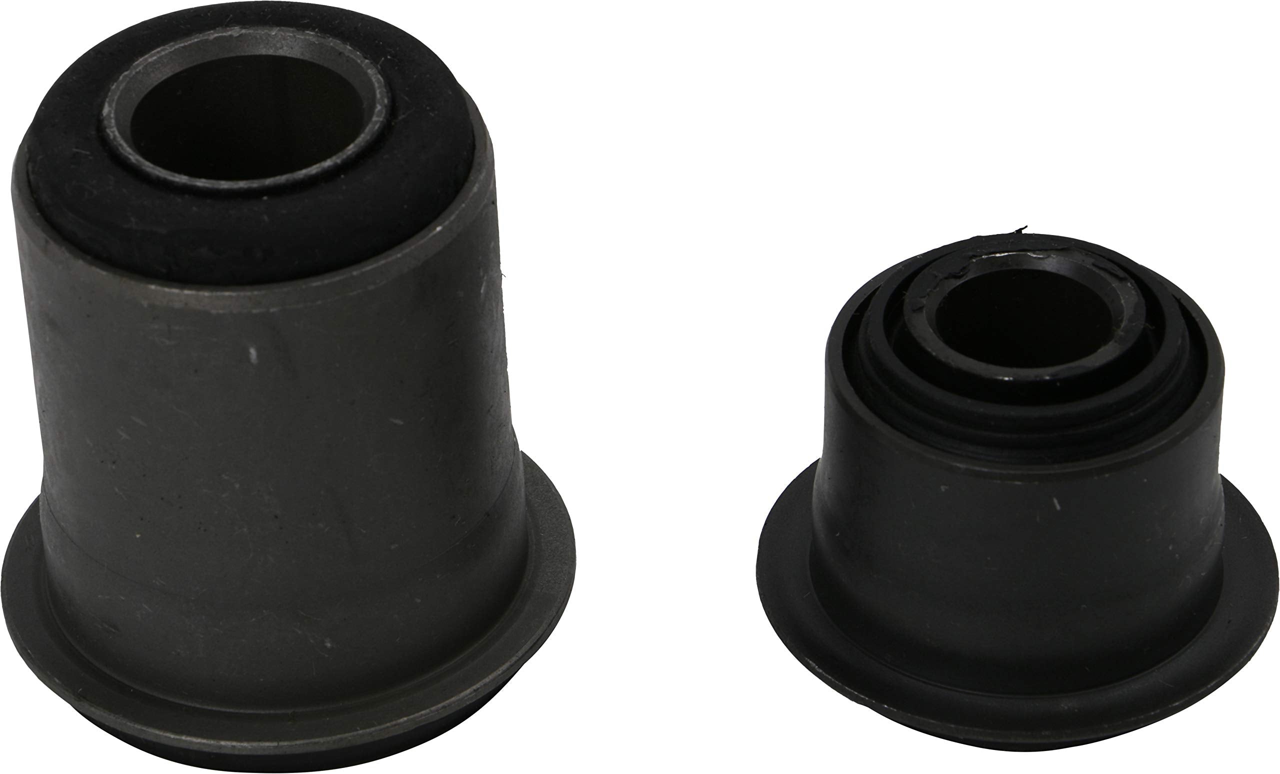 Suspension Control Arm Bushing Kit MOOG K90054 for Toyota Pickup