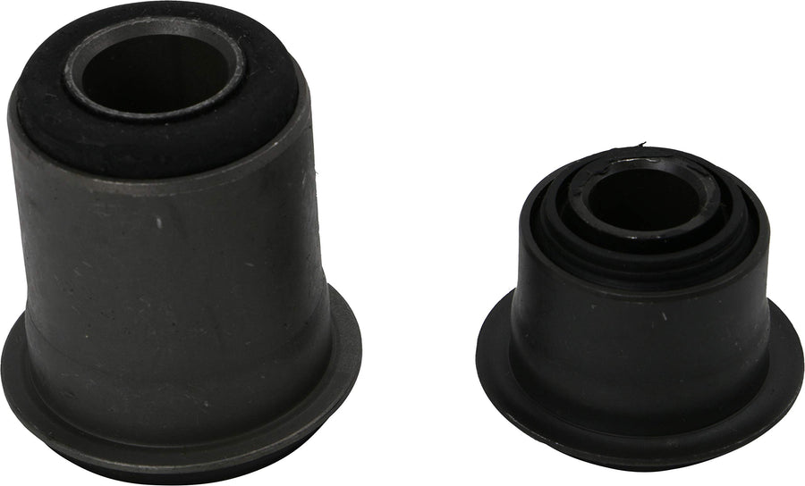 Suspension Control Arm Bushing Kit MOOG K90054 for Toyota Pickup