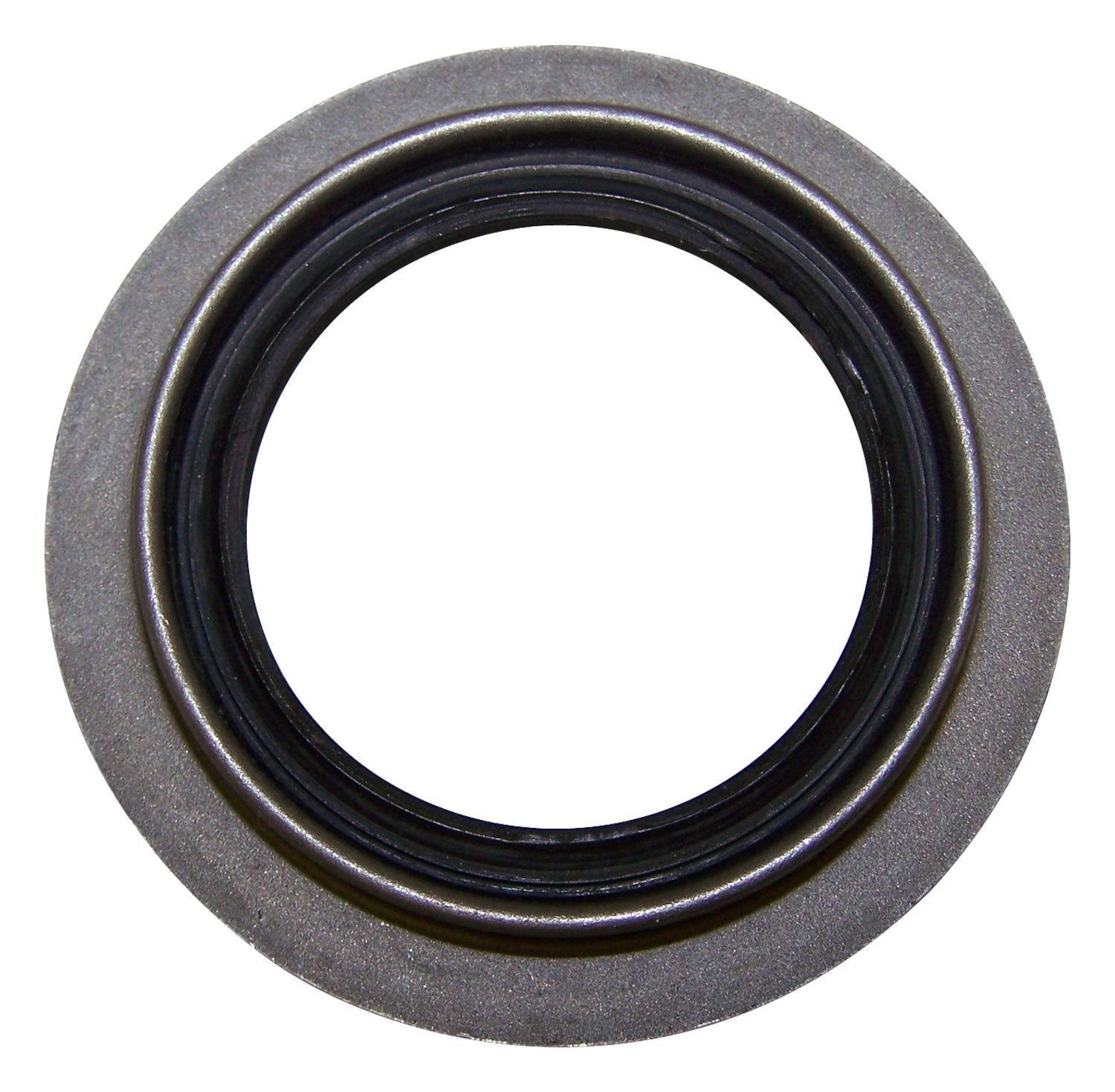 Wheel Bearing Seal Crown Automotive 53002919