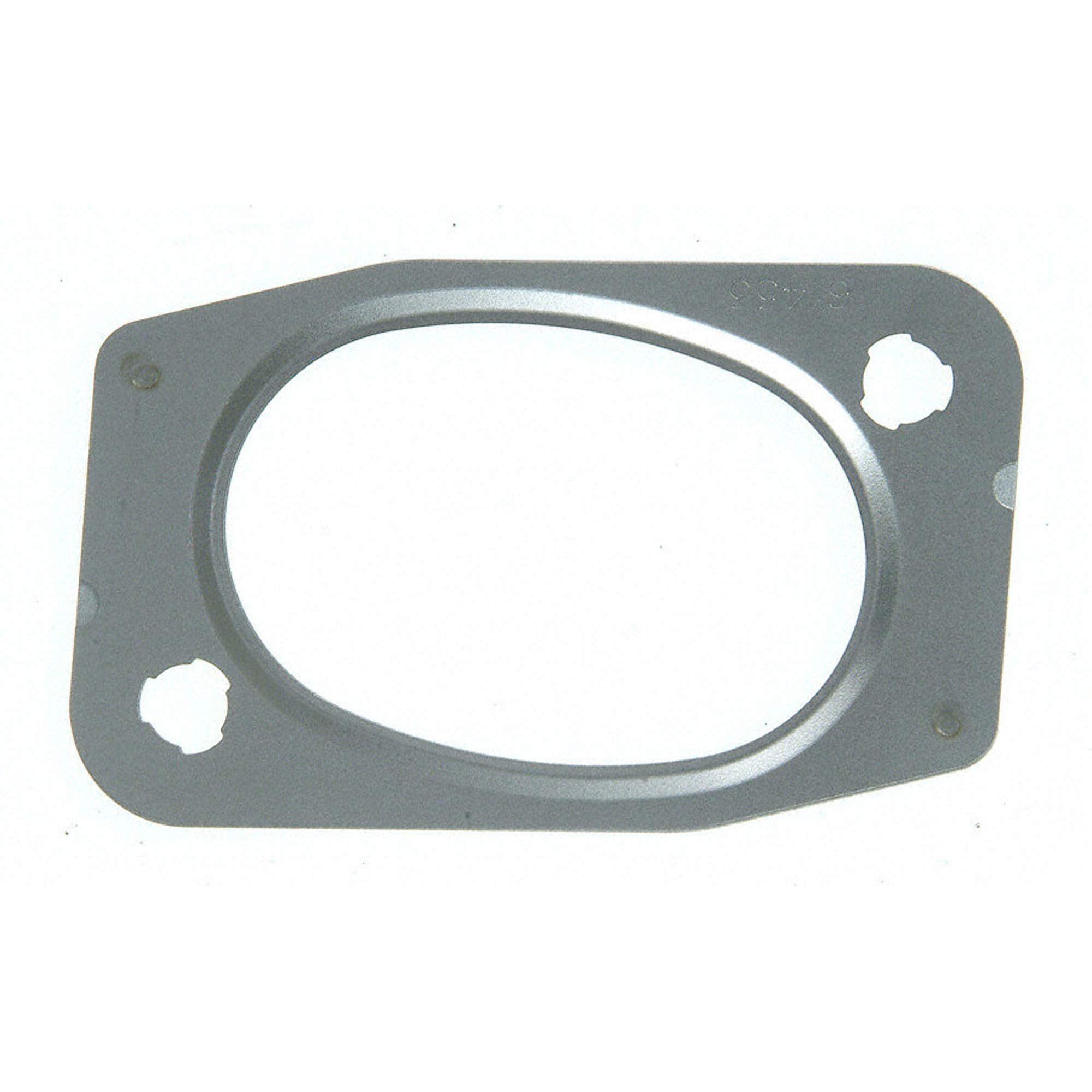 Exhaust Pipe FEL-PRO Gasket 61453