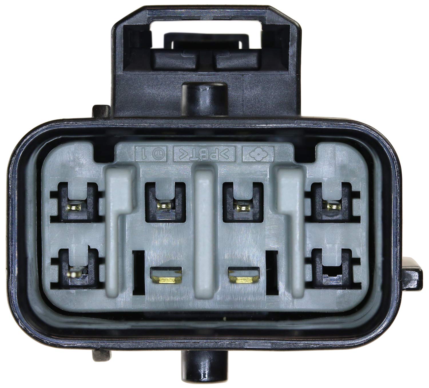 Air / Fuel Ratio Sensor NTK 27044 OE Type 5-Wire Wideband A/F Sensor