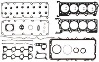 Gasket MAHLE 95-3547