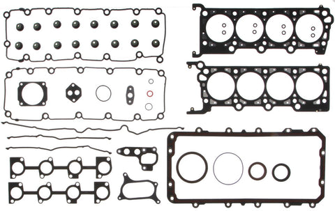 Gasket MAHLE 95-3547
