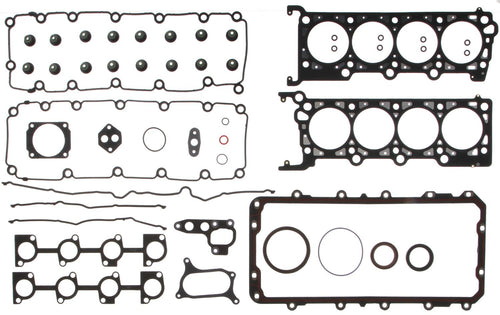 Gasket MAHLE 95-3547