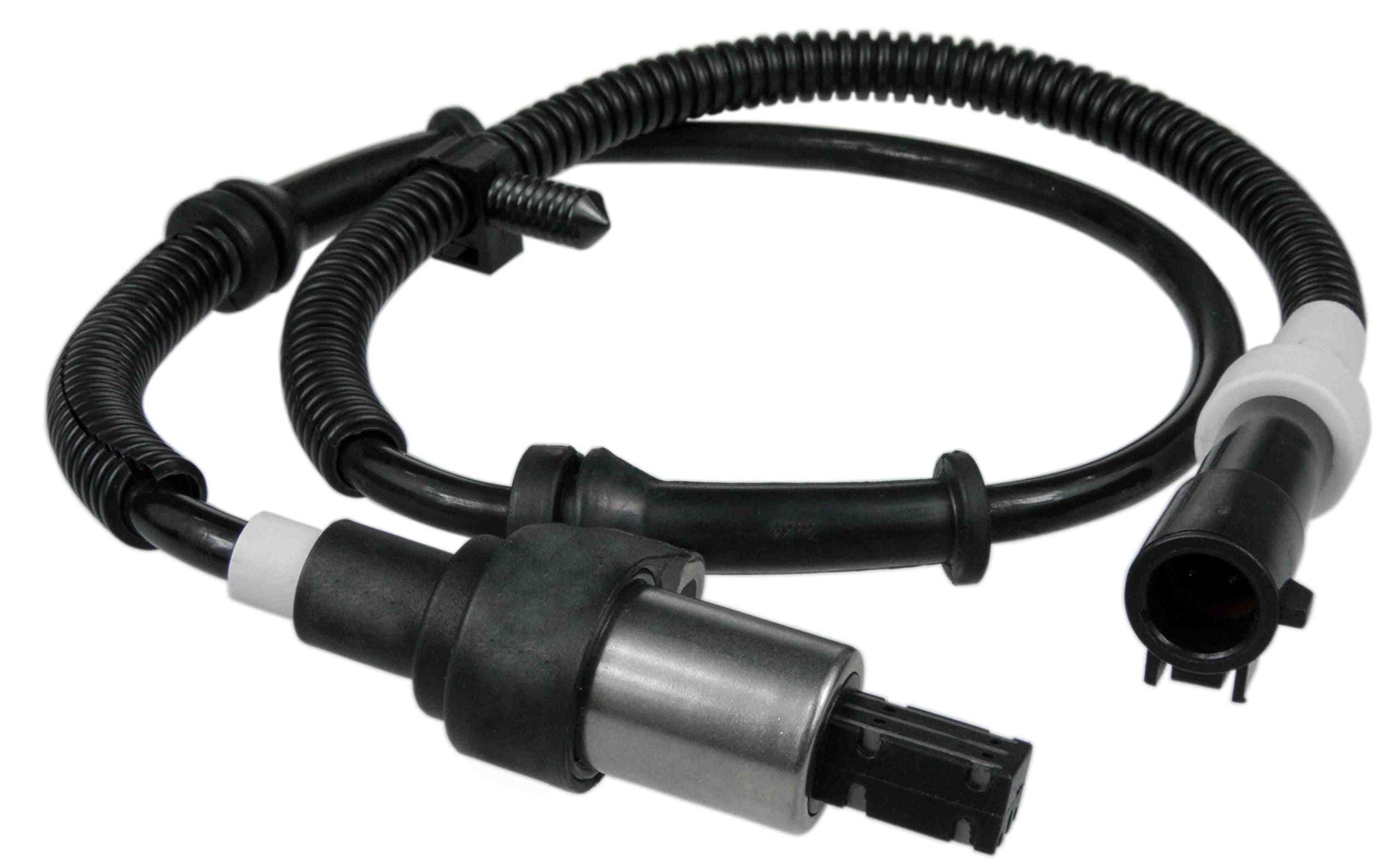 Wheel Speed Sensor NGK/NTK AB1440 (70779)