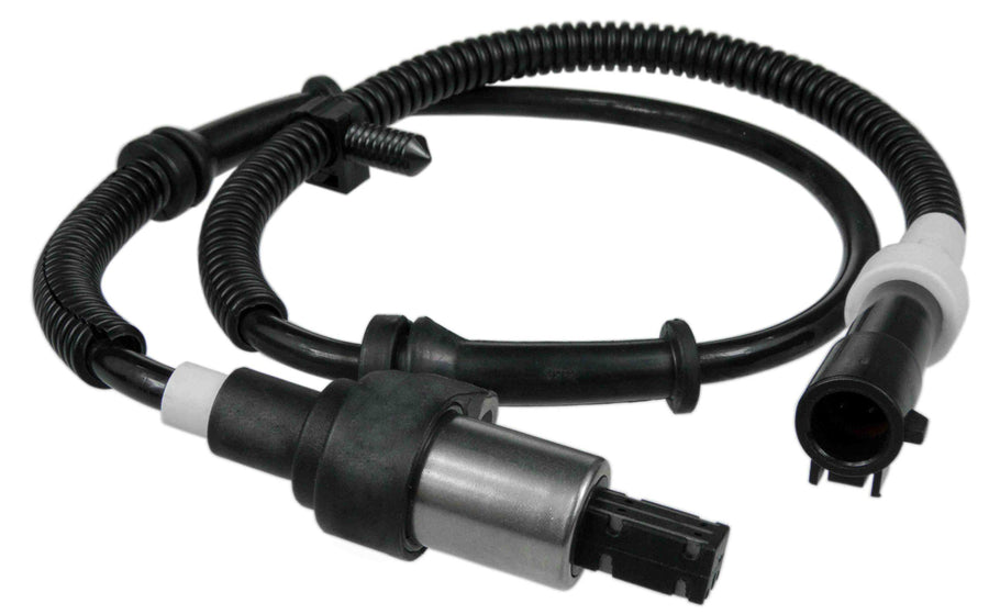Wheel Speed Sensor NGK/NTK AB1440 (70779)