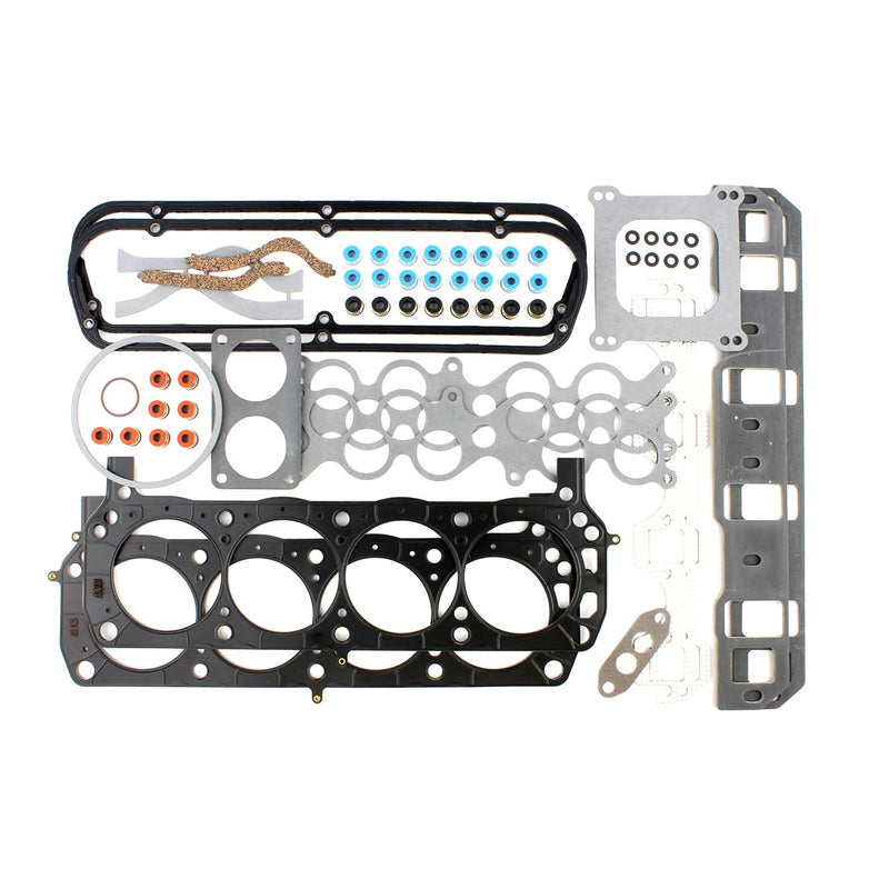 PRO1014T Cometic Top End Gasket Kit
