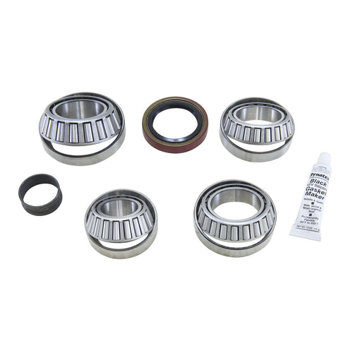Bearing Install kit Yukon for GM 8.75" Differential