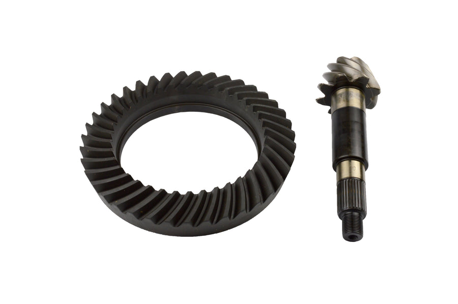 Differential Ring and Pinion Gear Set Spicer 2019214 for DANA 60, 4.88 Ratio
