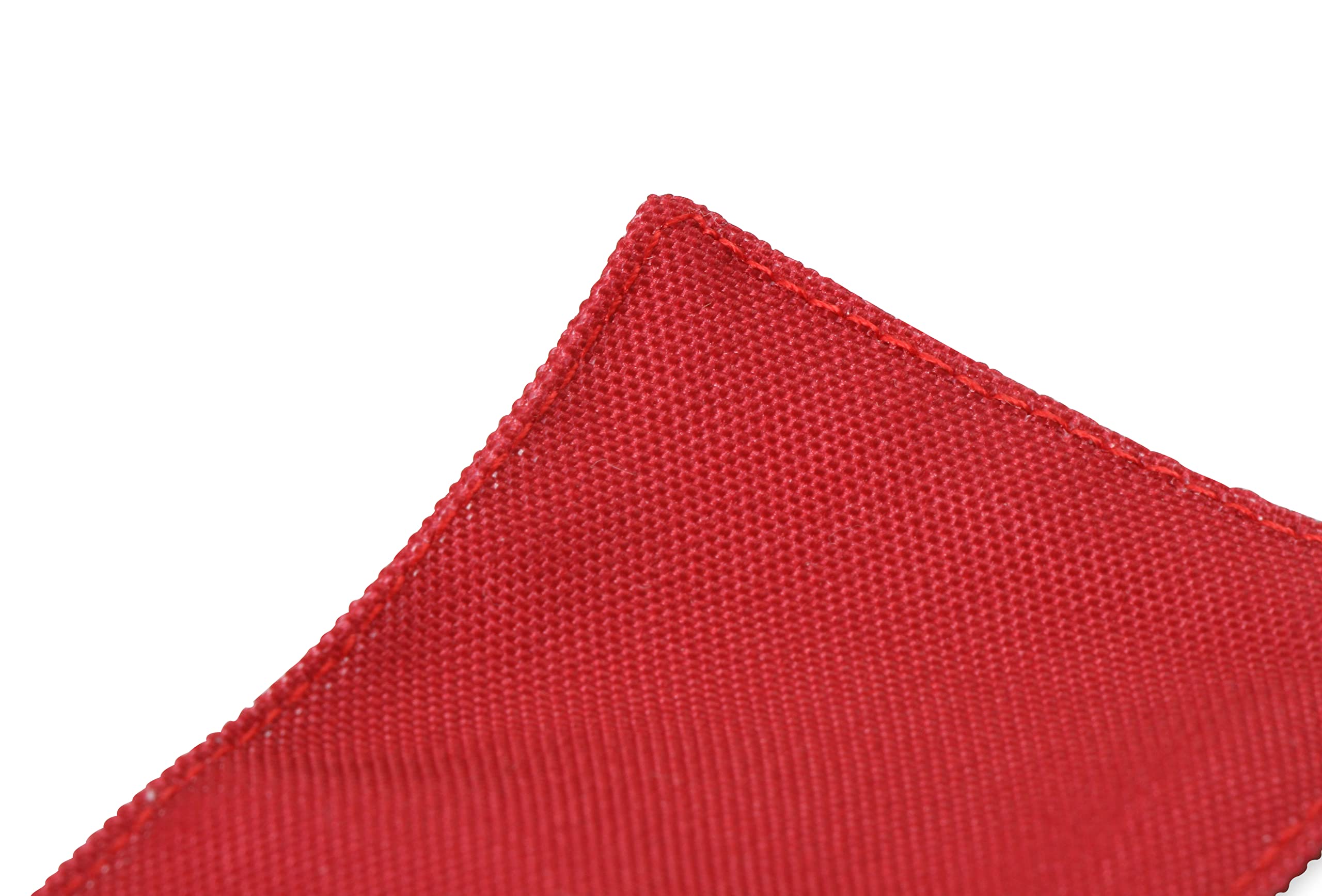 Warning Flag Mr Gasket 6001
