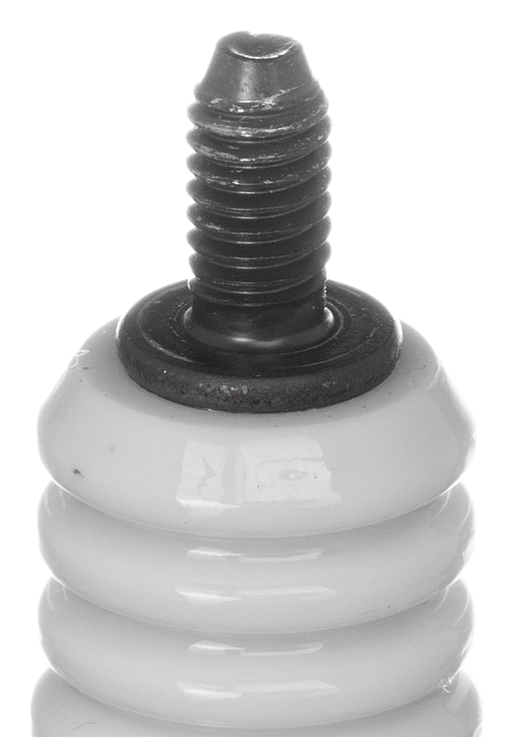 BPMR4A-10 NGK (6328) Standard Spark Plug, Pack of 1