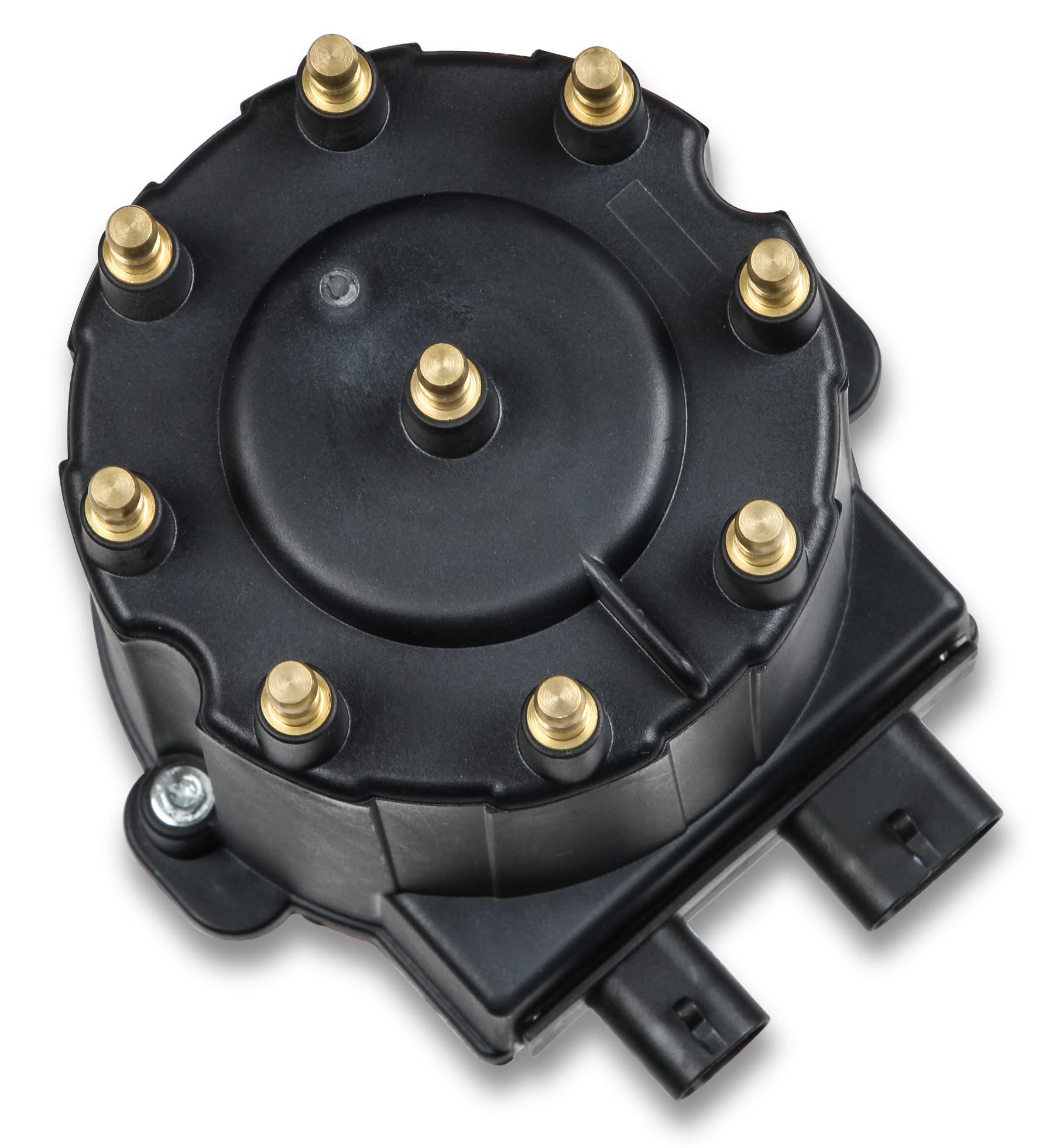 Performance ACCEL 59131 Distributor Small Cap HEI