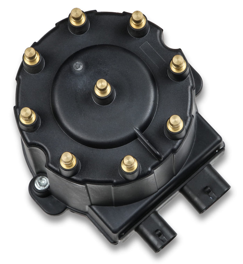 Performance ACCEL 59131 Distributor Small Cap HEI