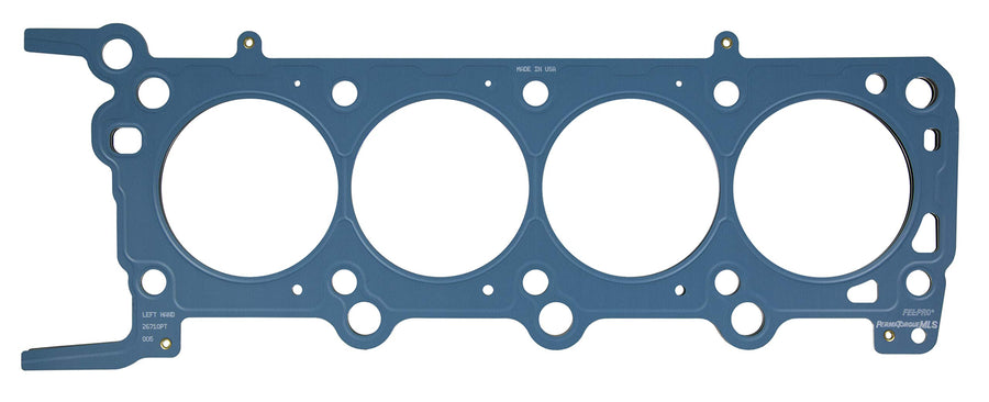 26710 PT FEL-PRO Head Gasket