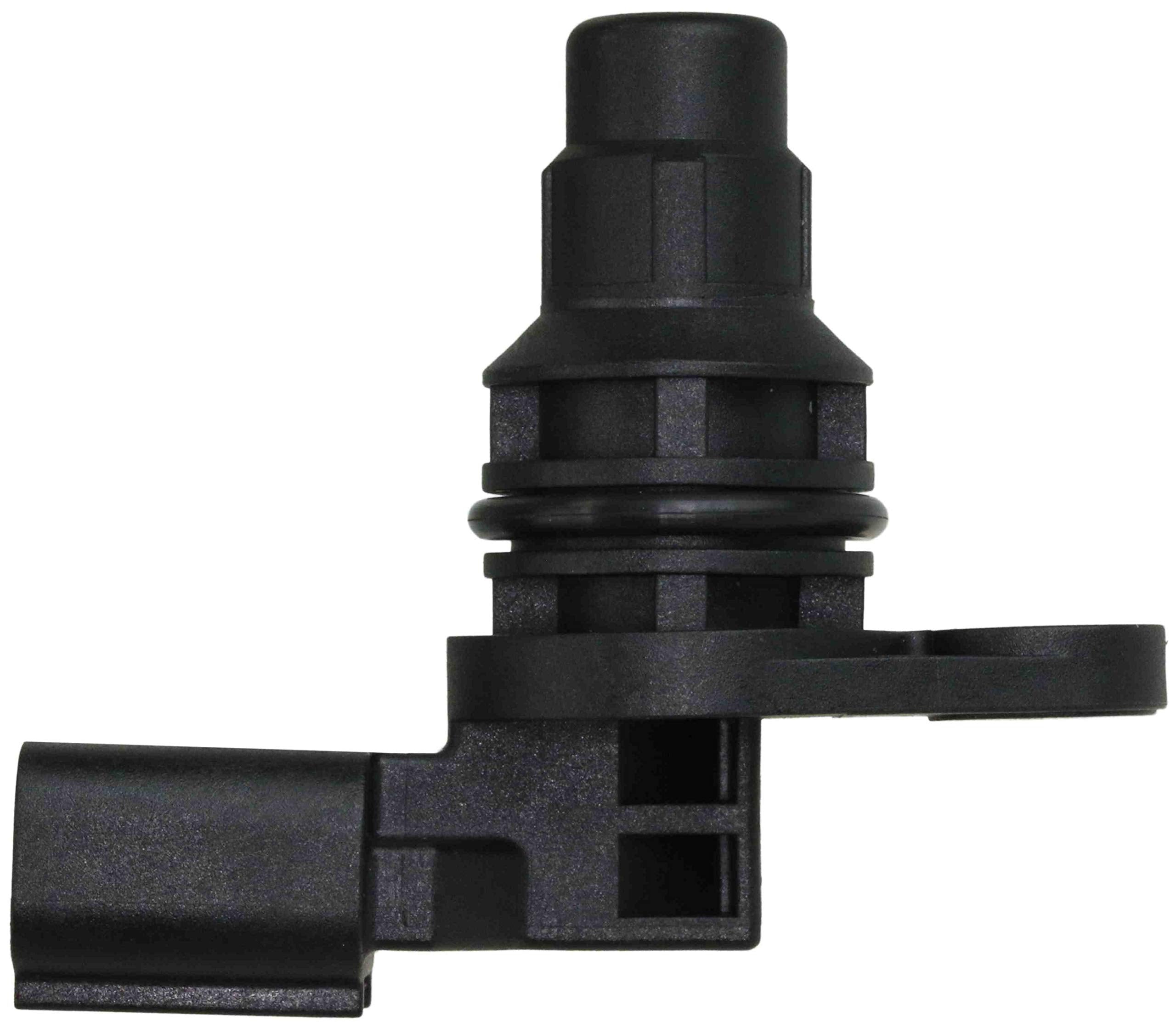 Camshaft Position Sensor NGK/NTK EC0328 (73602)