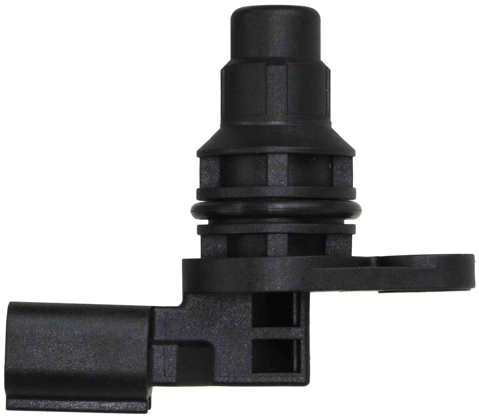 Camshaft Position Sensor NGK/NTK EC0328 (73602)