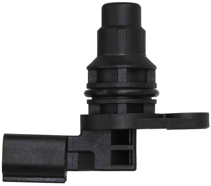 Camshaft Position Sensor NGK/NTK EC0328 (73602)
