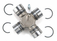 Universal Moog Joint 347