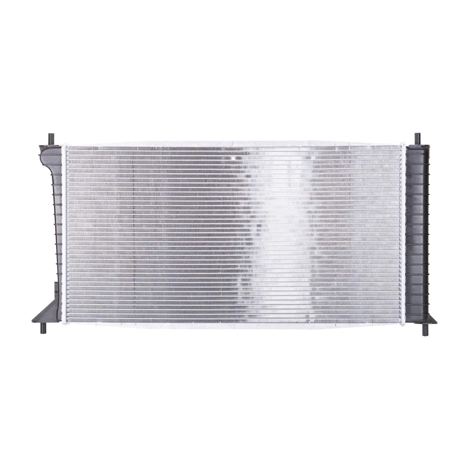 Compatible TYC 2819 Radiator with 2004-2008 Ford F-150