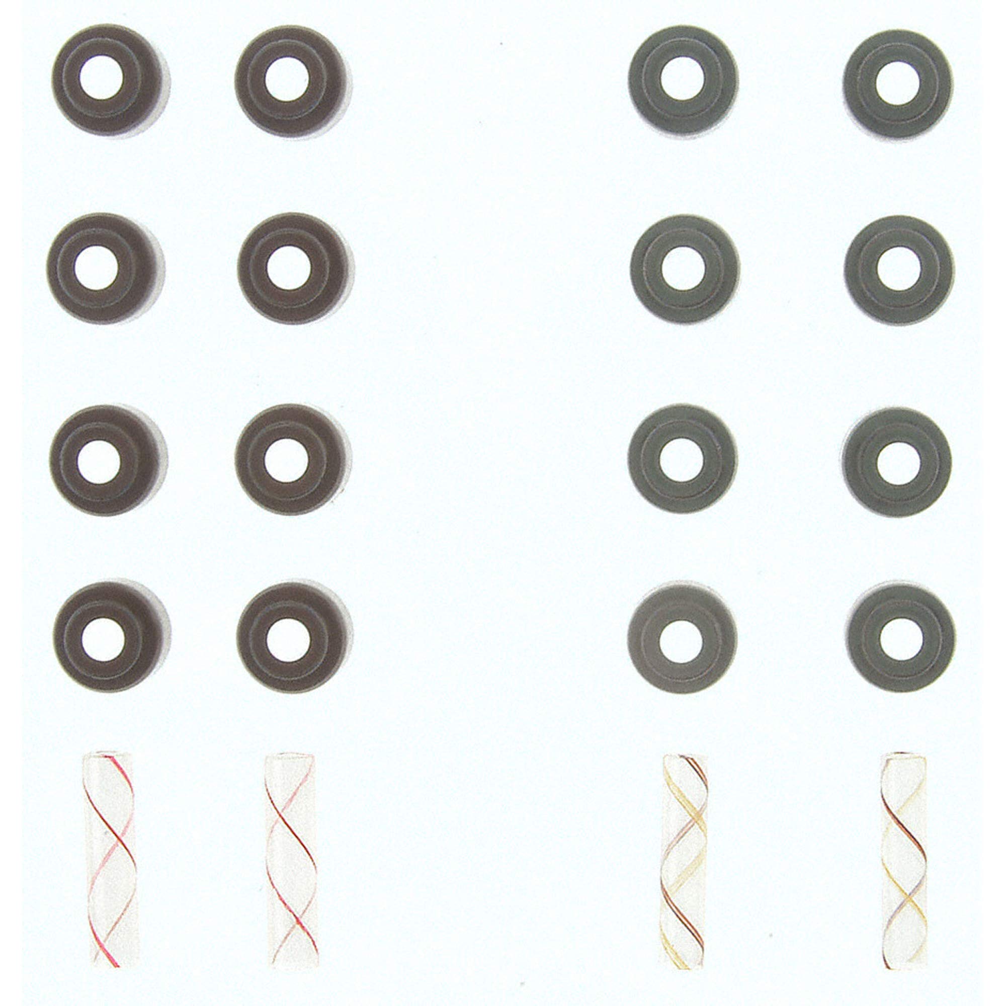 SS FEL-PRO 71179-2 Valve Stem Seal Set