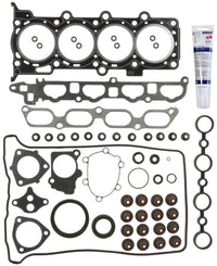Engine Kit MAHLE 95-3462 Gasket Set