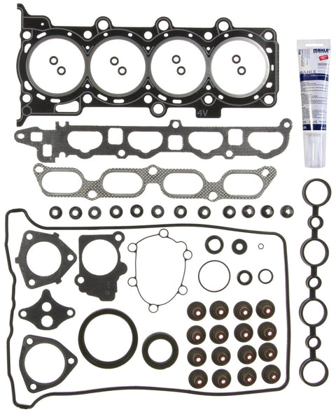 Engine Kit MAHLE 95-3462 Gasket Set