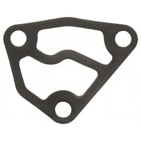 Oil Filter Gasket FEL-PRO 9948