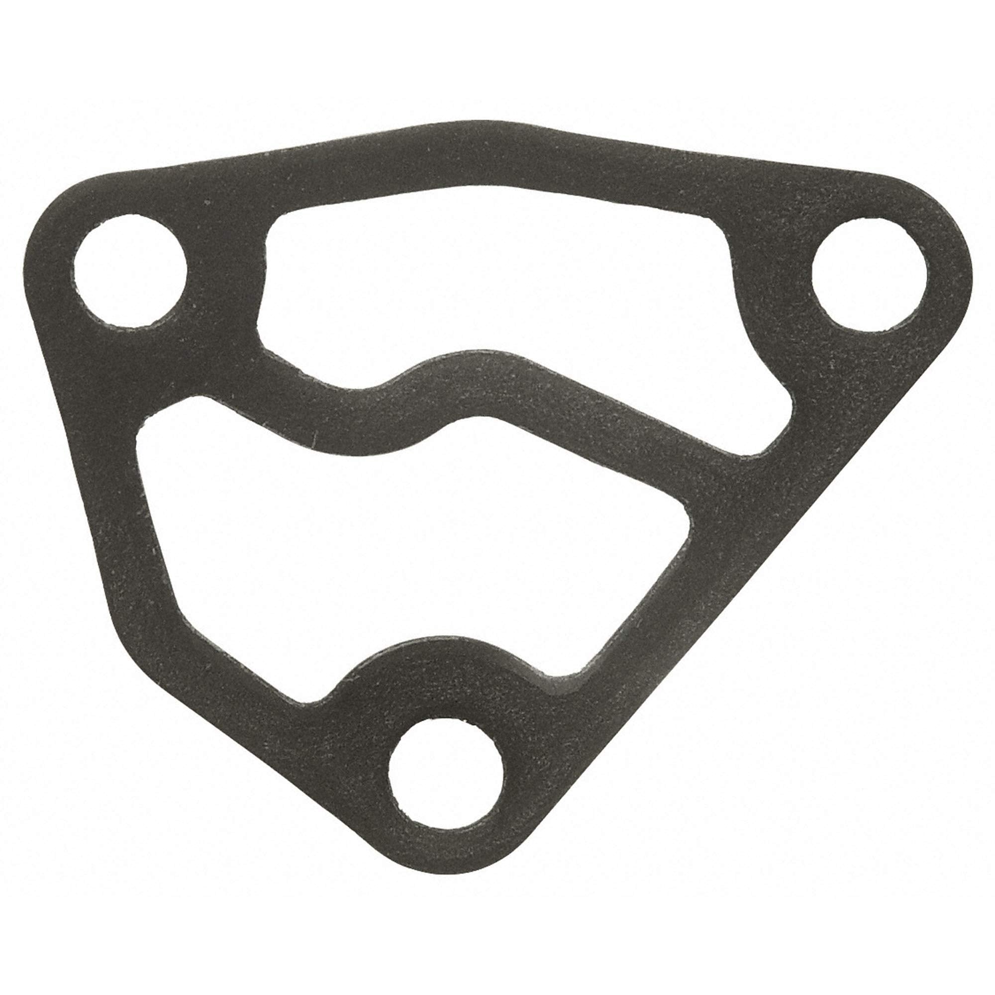 Oil Filter Gasket FEL-PRO 9948