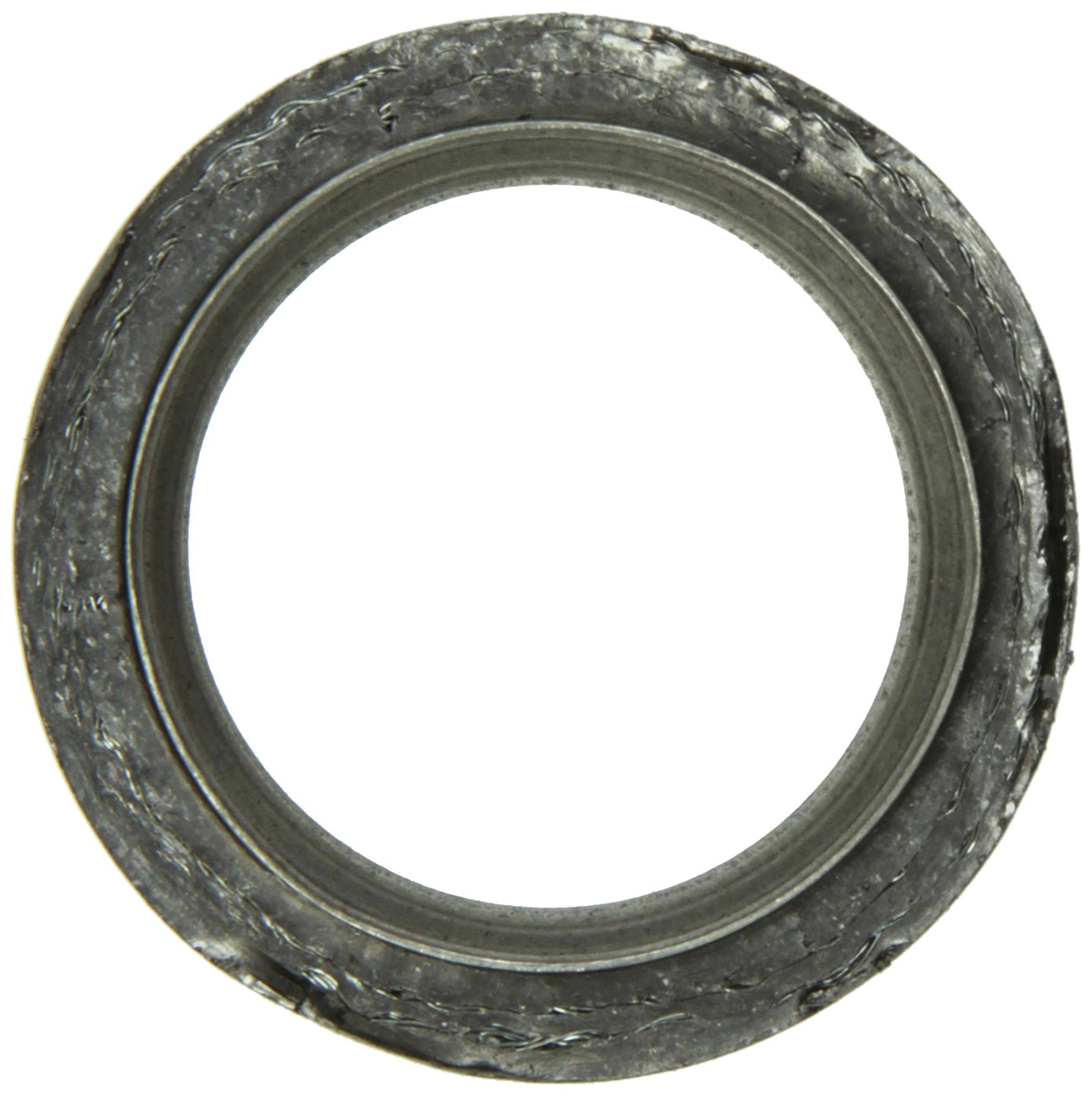 Exhaust Pipe Flange Gasket MAHLE Original F7269