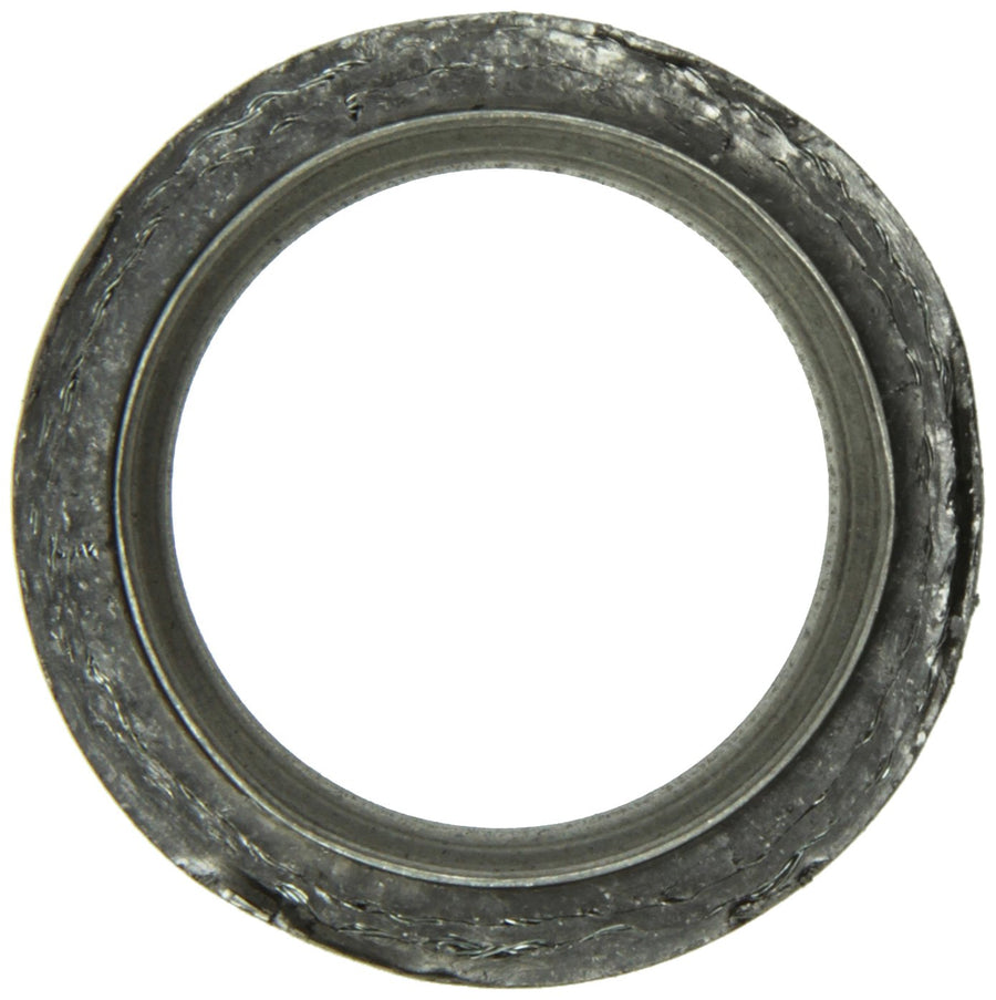 Exhaust Pipe Flange Gasket MAHLE Original F7269