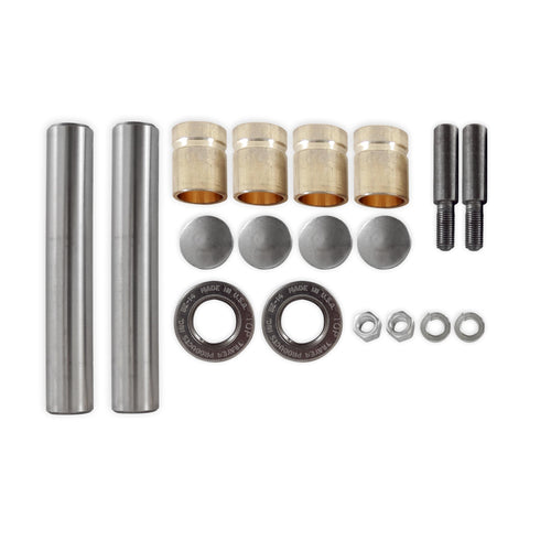 KPRS400 Brothers Trucks Kingpin Set - 1/2 Ton