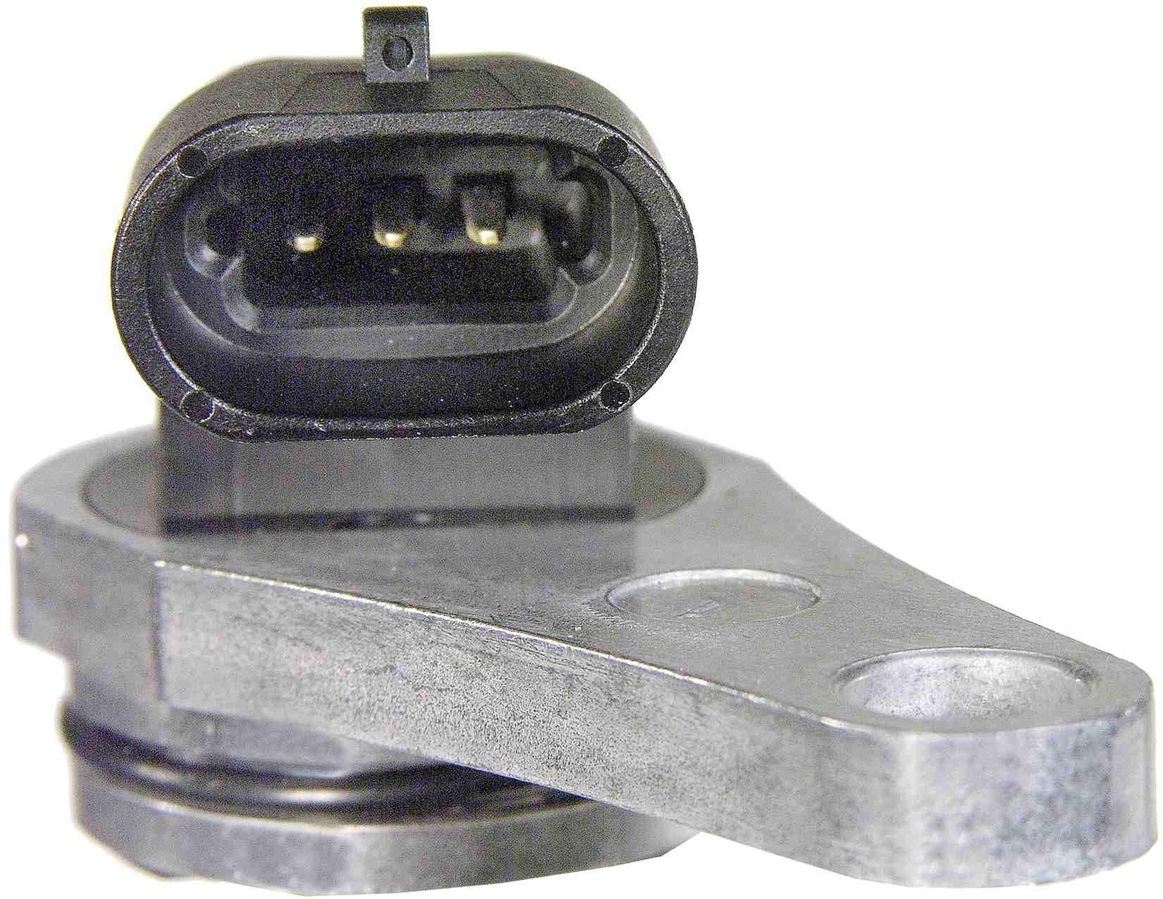Camshaft Position Sensor NGK/NTK EC0088 (73537)